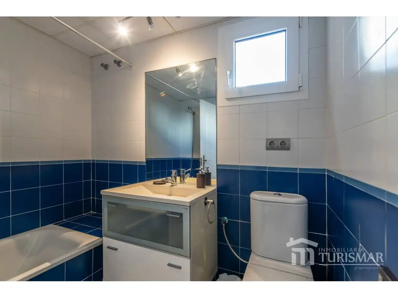 Penthouse mit Pool zum Verkauf in Paseo De La Cruz 1, imagen 17