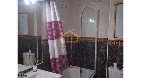 Photo 5 of Flat to rent in N/a, La Platina- Hospital - Campus, Salamanca