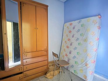 House for sale in Aldearrubia