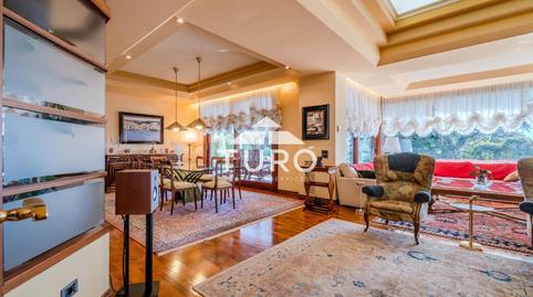 Foto 2 de Casa o chalet en venta en Palau, Girona Capital