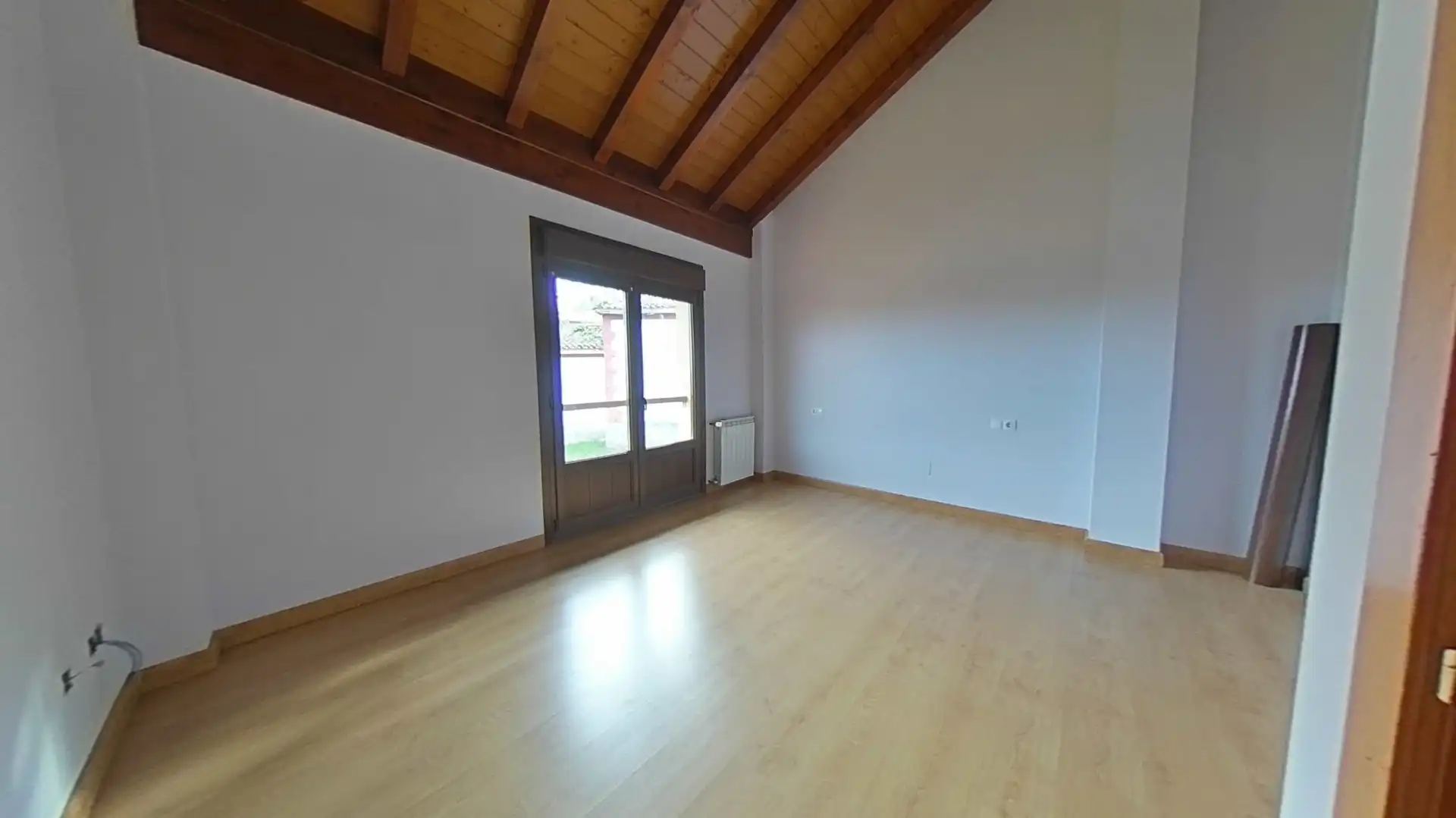 Casa en venda a Pesues, imagen 20