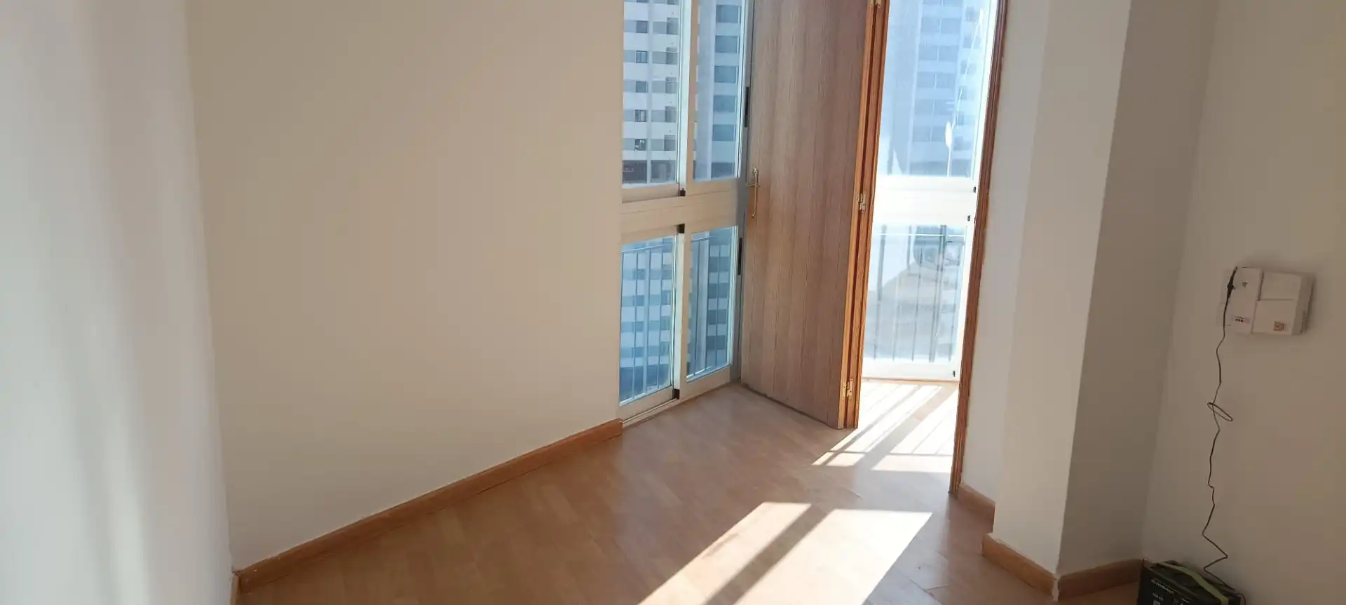 Appartement avec piscine à vendre à Avenida de Montecarlo, imagen 6