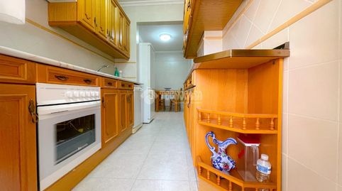 Foto 4 de Piso en venta en Guadarrama, Madrid