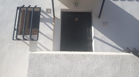 Foto 4 de Piso en venta en Mijas Golf, Mijas