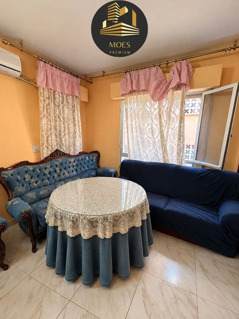 Piso con terraza en venta en San Ildefonso - Catedral, imagen 2
