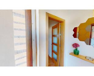 Single-family semi-detached for sale in Caravaca de la Cruz  with Terrace, Storage room and Balcony