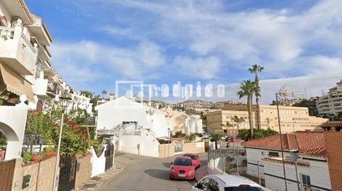 Photo 3 of Garage for sale in Montecillo, La Cala del Moral, Rincón de la Victoria