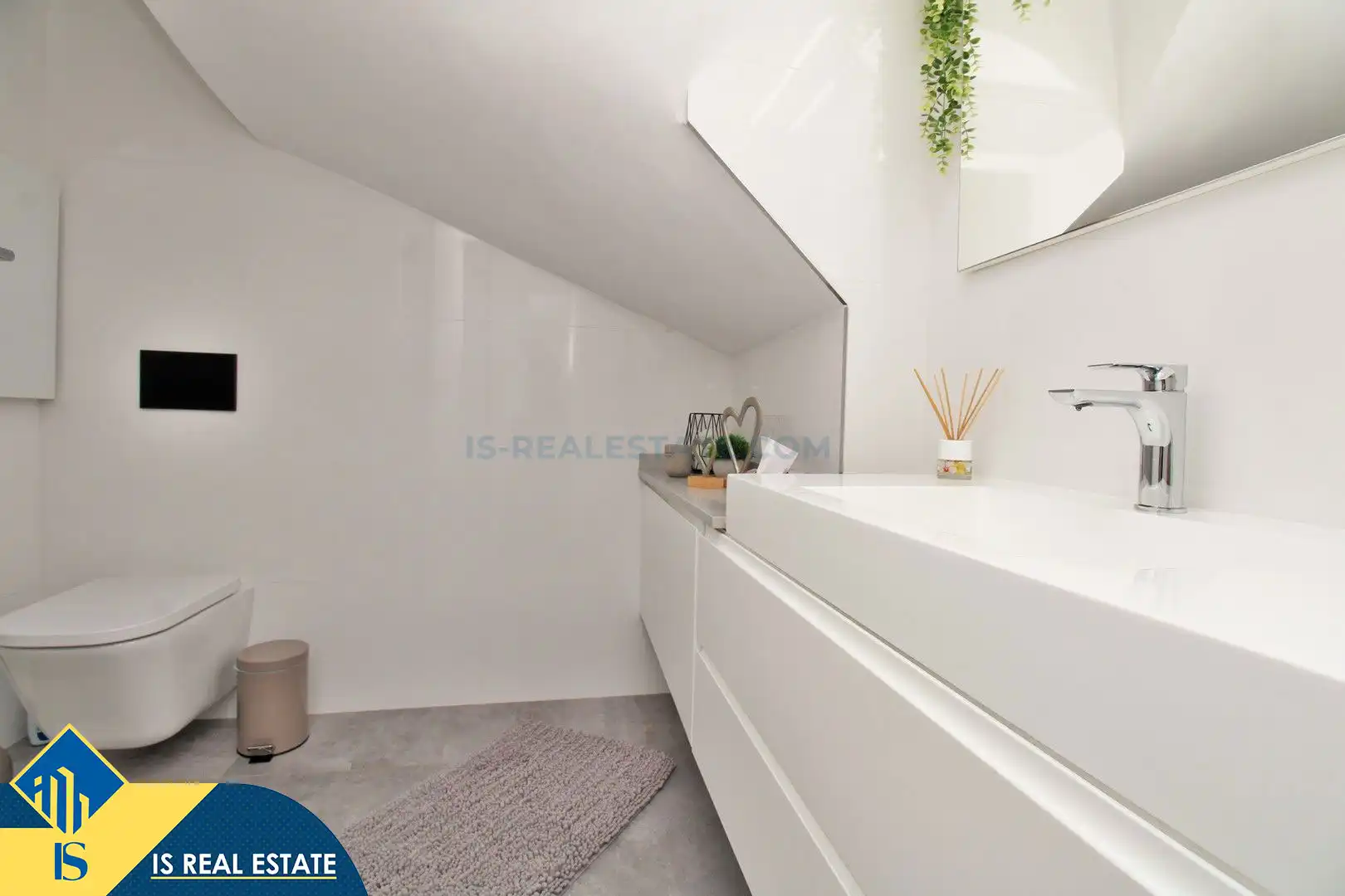 Detached house with pool for sale in Mil Palmeras, imagen 15