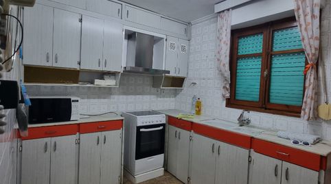 Foto 2 de Piso en venta en Centro Ciudad, Manises