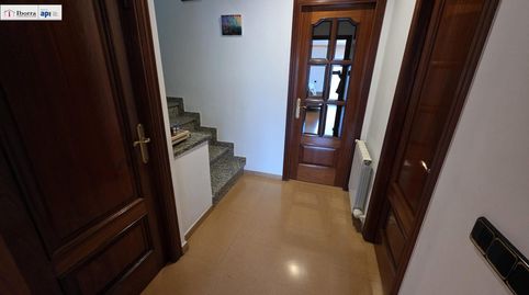 Foto 5 de Casa adosada en venda a Tordera pueblo, Tordera