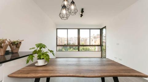 Photo 2 of Flat to share in N/a, Fort Pienc,  Barcelona Capital