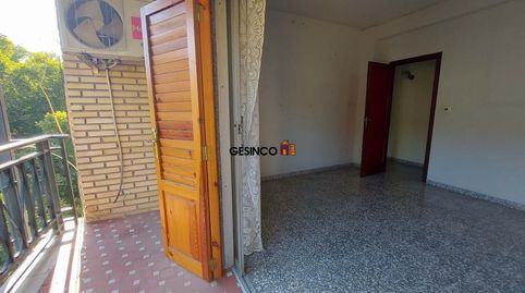 Foto 5 de Piso en venta en Xàtiva, Valencia