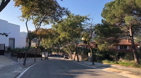 Terrenos Can Valls