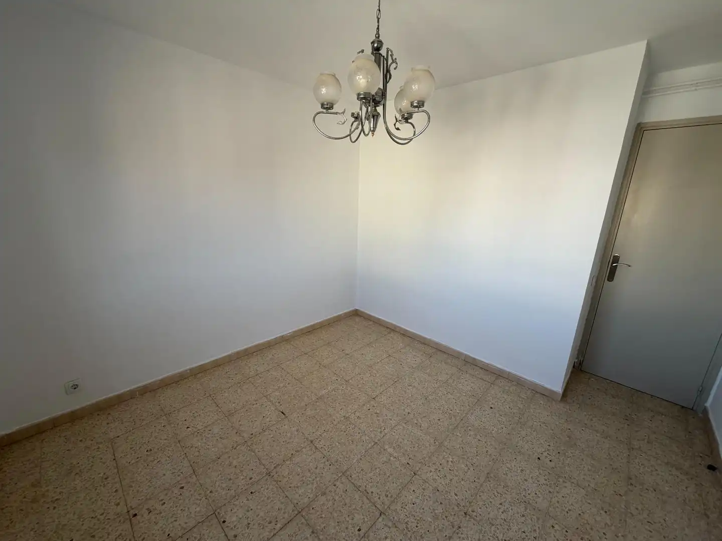 Flat for sale in SARAGOSSA, Banyeres del Penedès