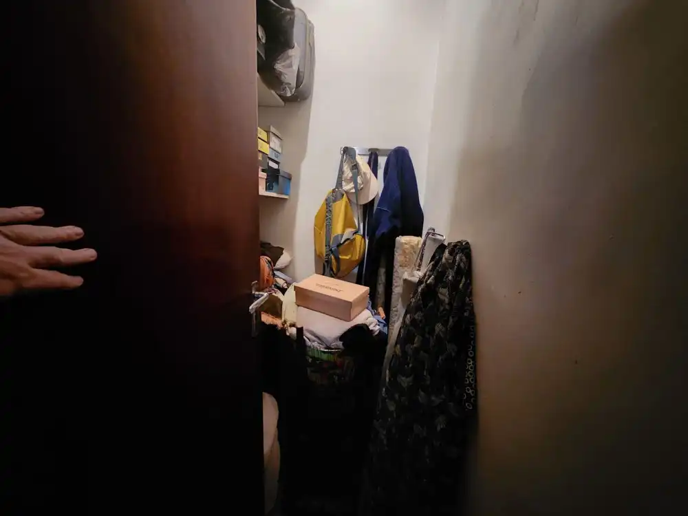 Maison à vendre à Monóvar  / Monòver, imagen 29