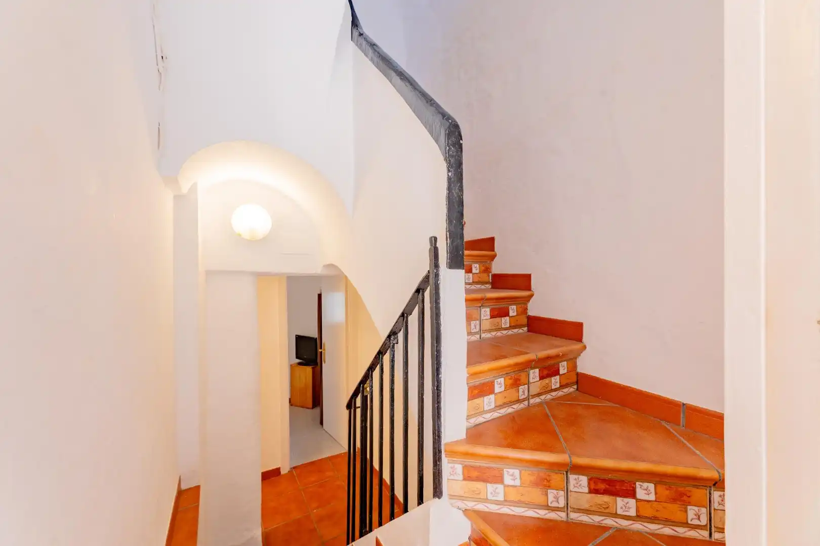 Casa o xalet en venda en Xàtiva amb Calefacció, Terrassa i Moblat