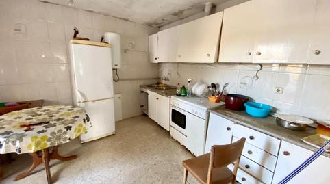 Foto 2 de Casa o xalet en venda a Alhama de Granada, Granada