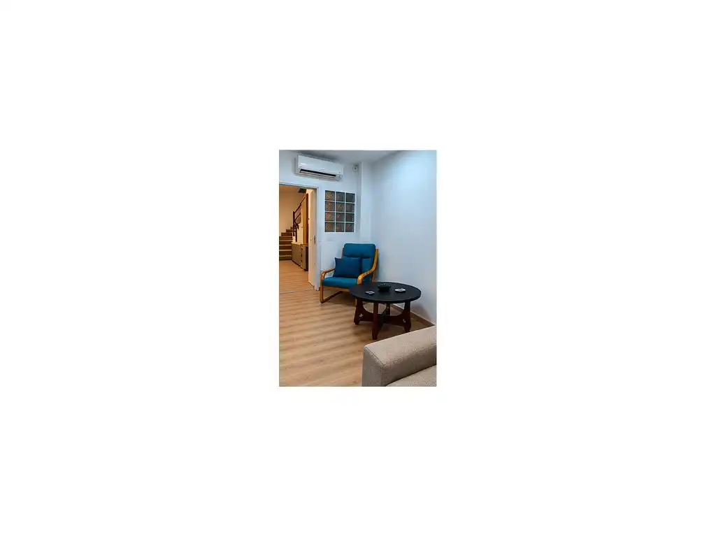 Casa in vendita a Calle Magraners 28, imagen 8