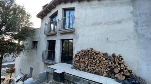 Foto 4 de Casa o xalet en venda a Carrer de Sant Marçal, 24, Taradell, Barcelona