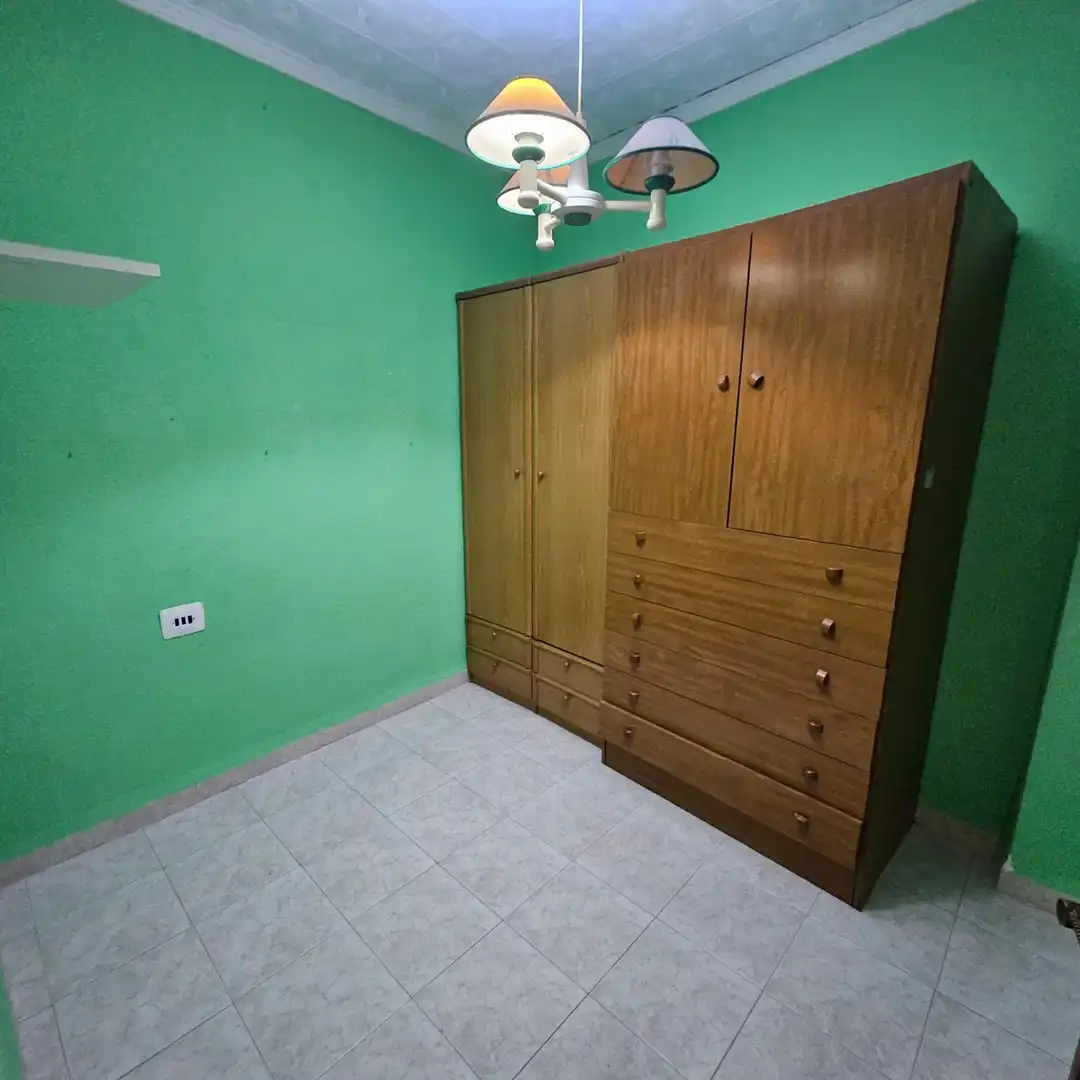 Bedroom of Houses for sale in Llutxent