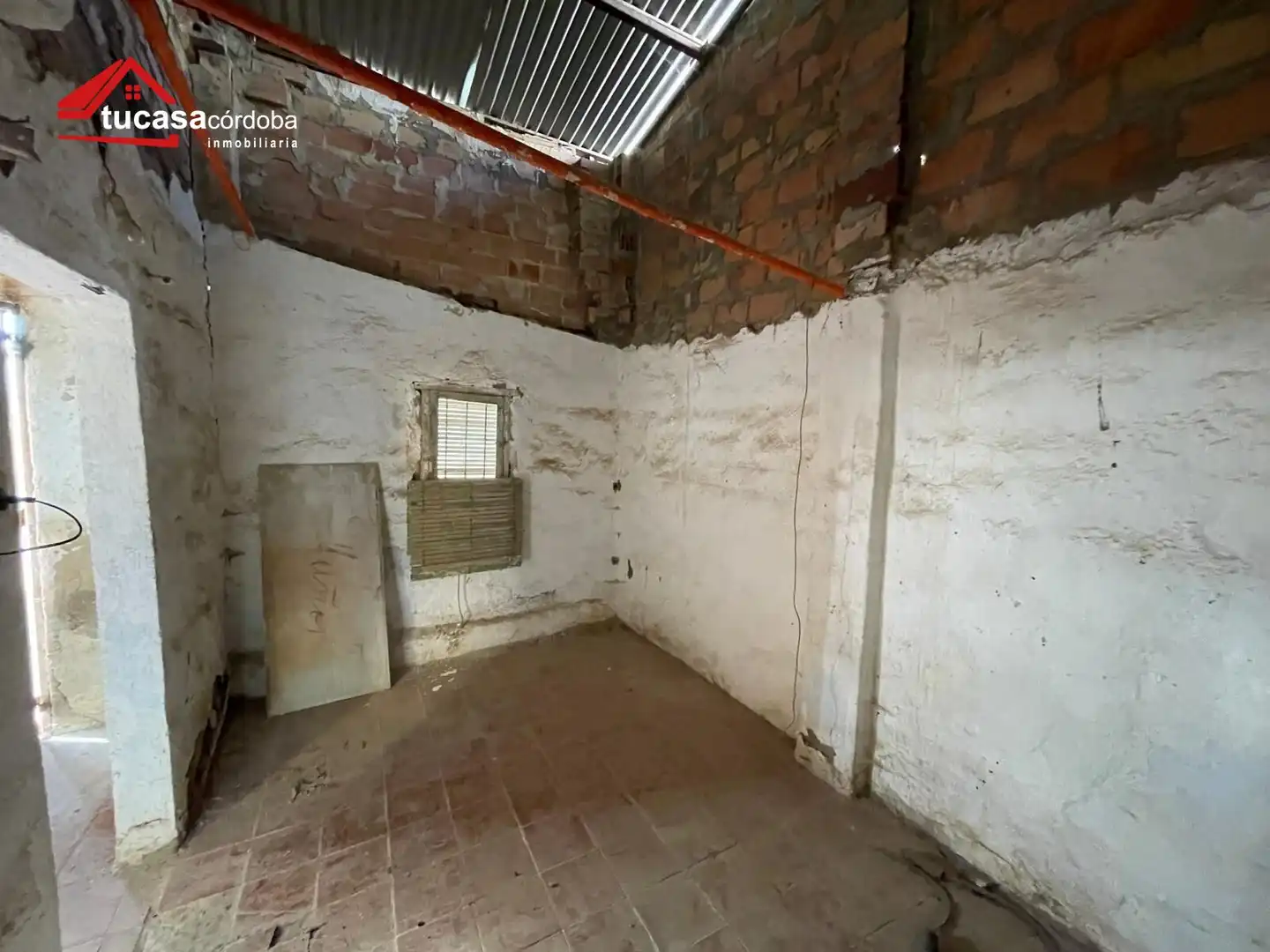 Finca rústica en venta en Córdoba con Piscina
