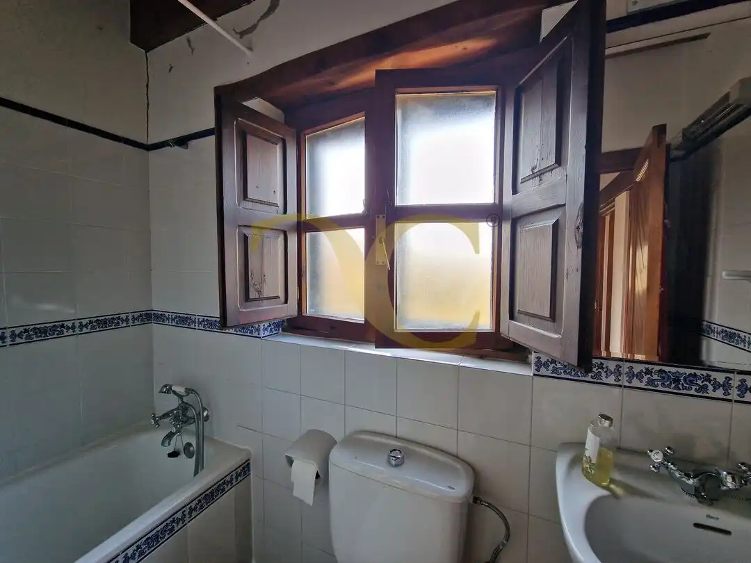 Houses for sale in Pancar, Llanes pueblo