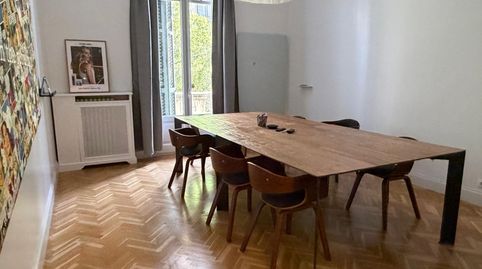 Foto 4 de Oficina en venta en Carrer de Roger de Llúria, Dreta de l'Eixample, Barcelona Capital