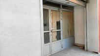Premises for sale in Tudela