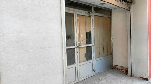 Photo 2 of Premises for sale in Loreto, 1, Centro, Tudela