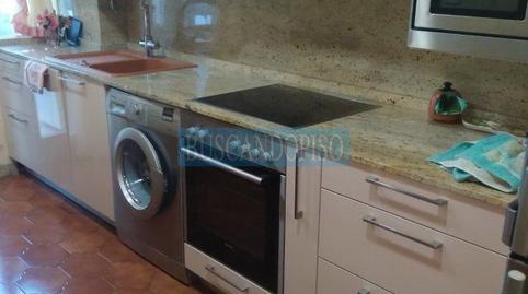 Foto 3 de Piso en venta en Oeste,  Logroño