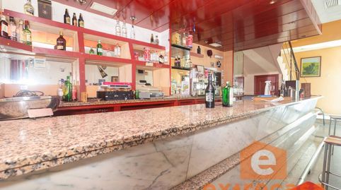 Photo 5 of Premises for sale in Valdepasillas - La Paz - Huerta Rosales, Badajoz Capital