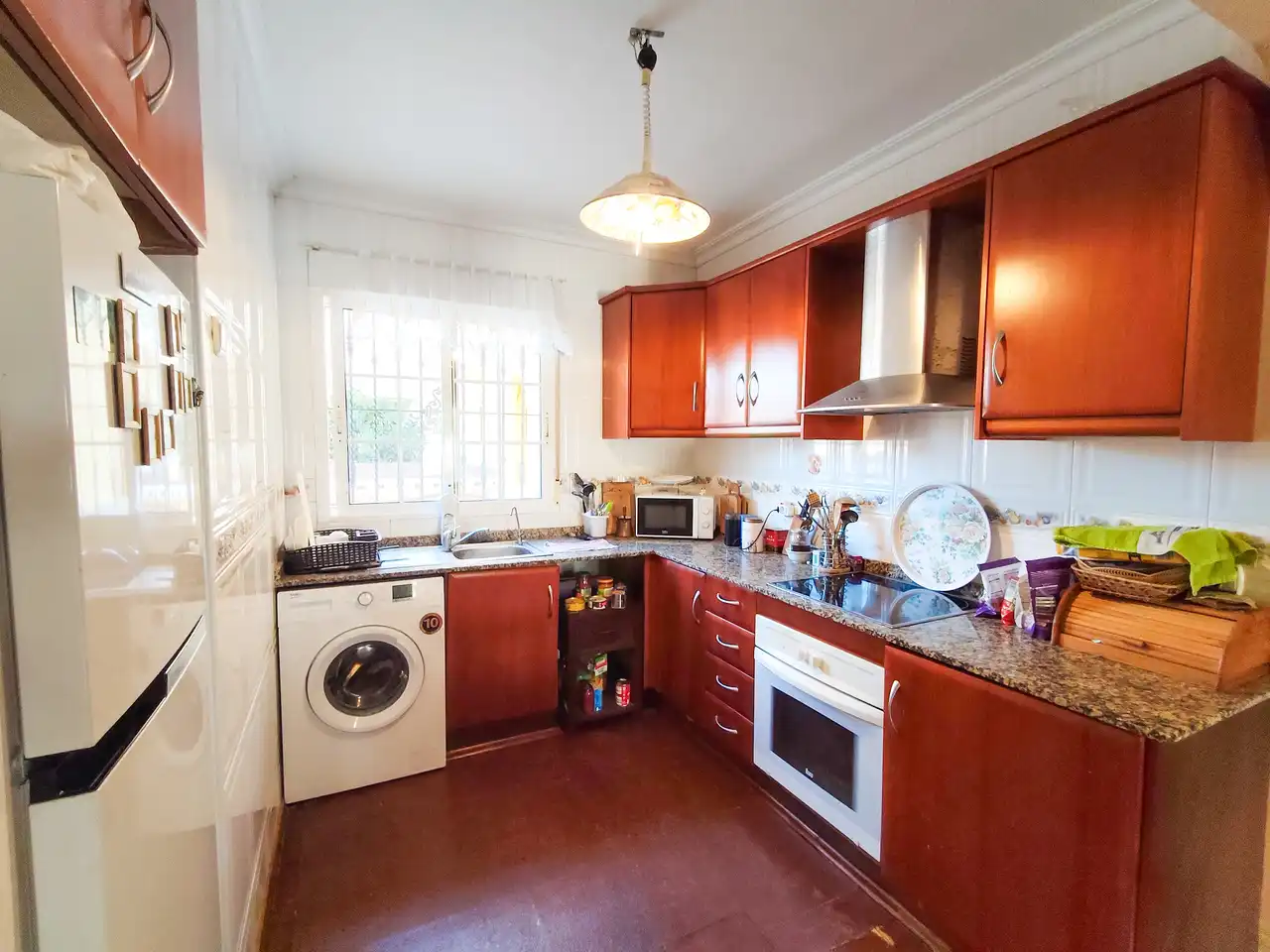 Apartment zum Verkauf in Orihuela Costa, imagen 6