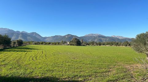 Photo 2 of Residential for sale in Selva, Illes Balears