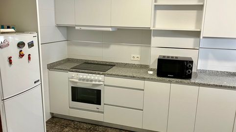 Photo 3 of Flat for sale in Centro, Palencia Capital