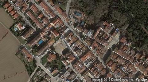 Photo 2 of Flat for sale in Sant Esteve de Palautordera, Barcelona