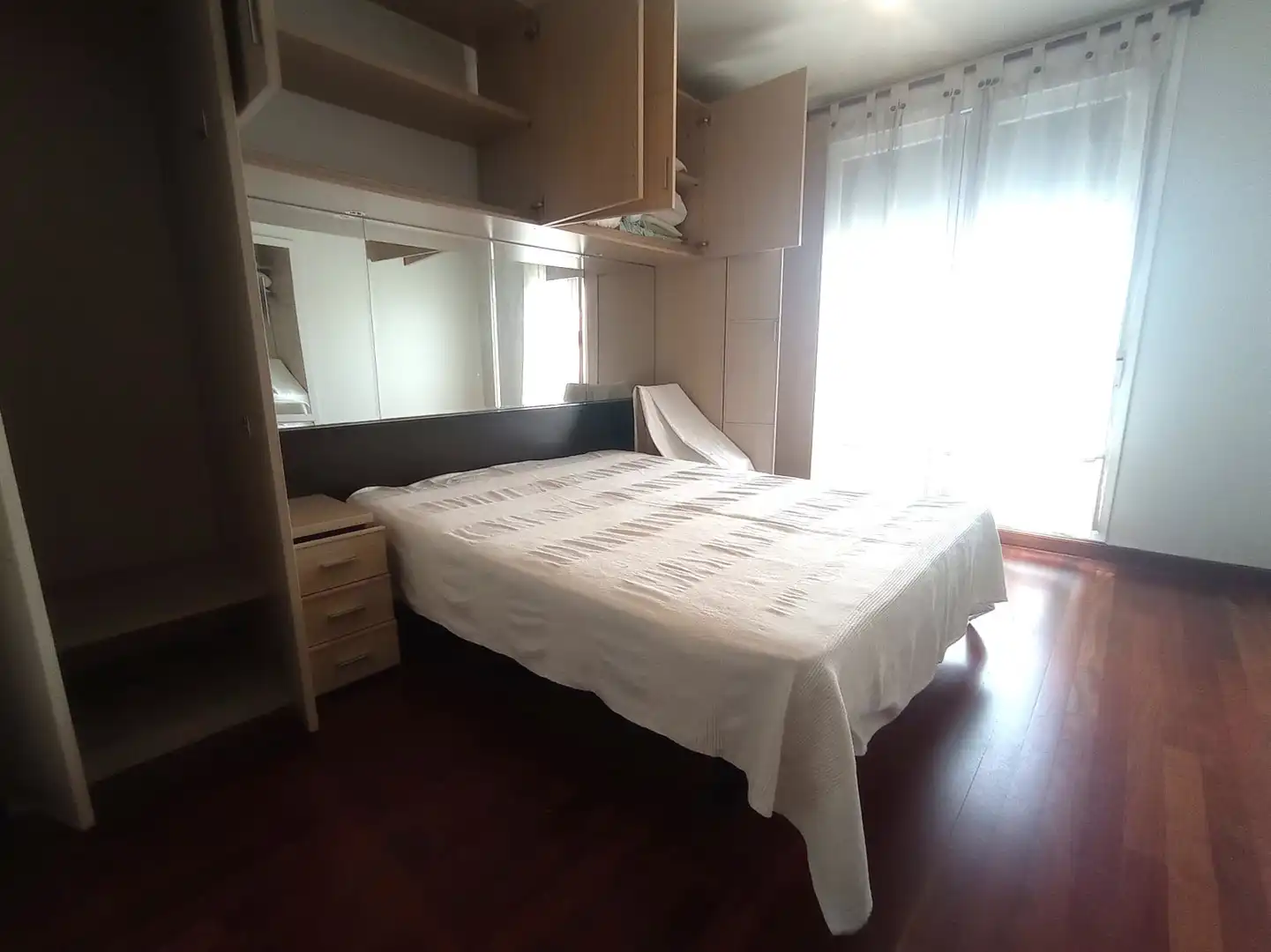Wohnung mit Pool zum Verkauf in Requejada - Calle URB. LOS CAMPOS DE LA CAVIA 55, 1º C, imagen 9
