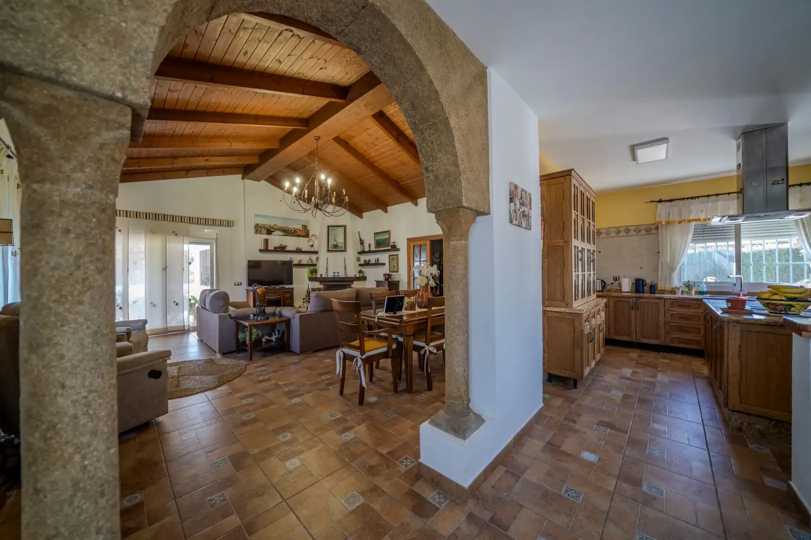 Detached house for sale in Valtocado - La Alquería - La Atalaya, imagen 15