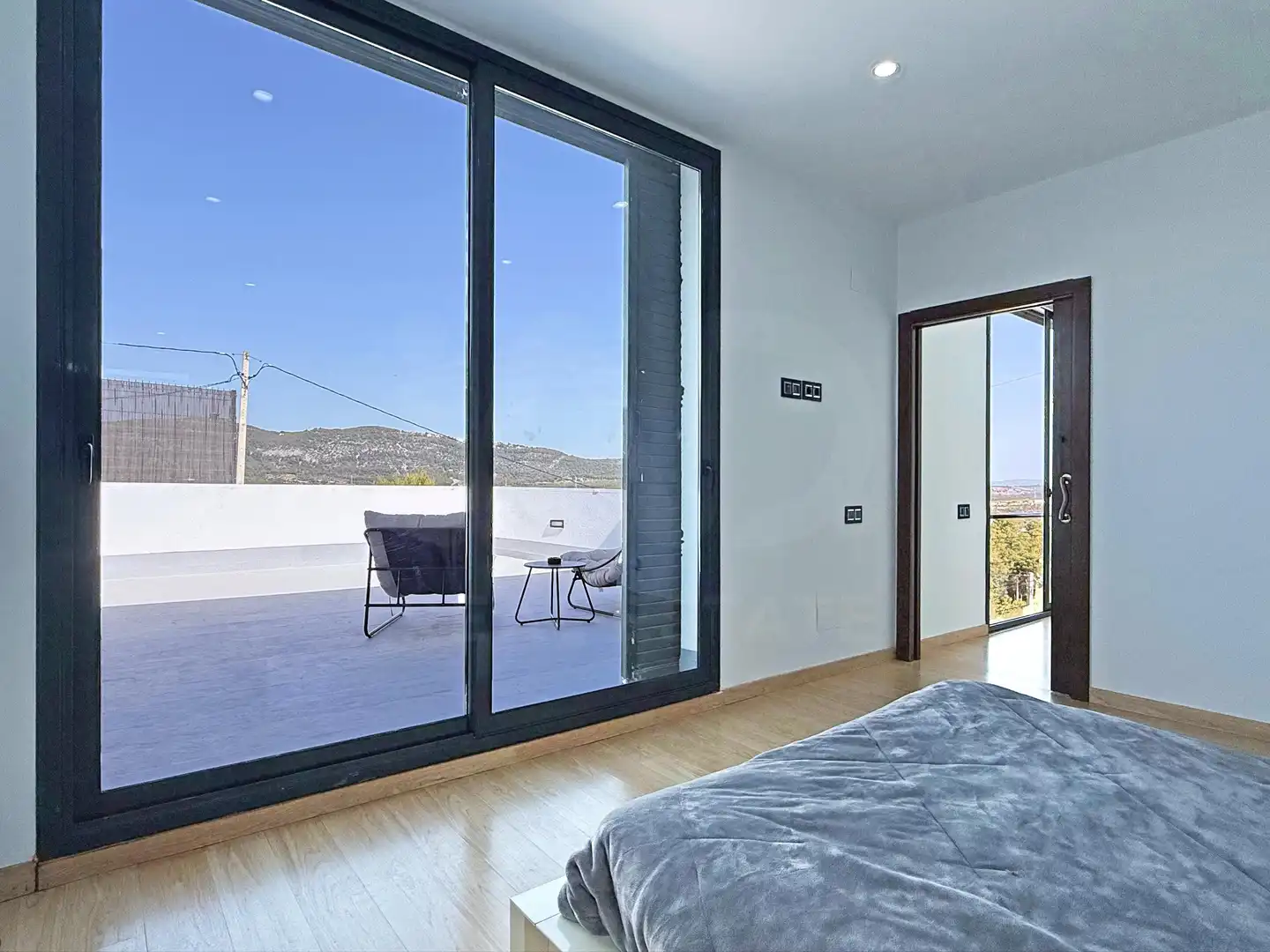 Casa con piscina en venta en Canyelles, imagen 31