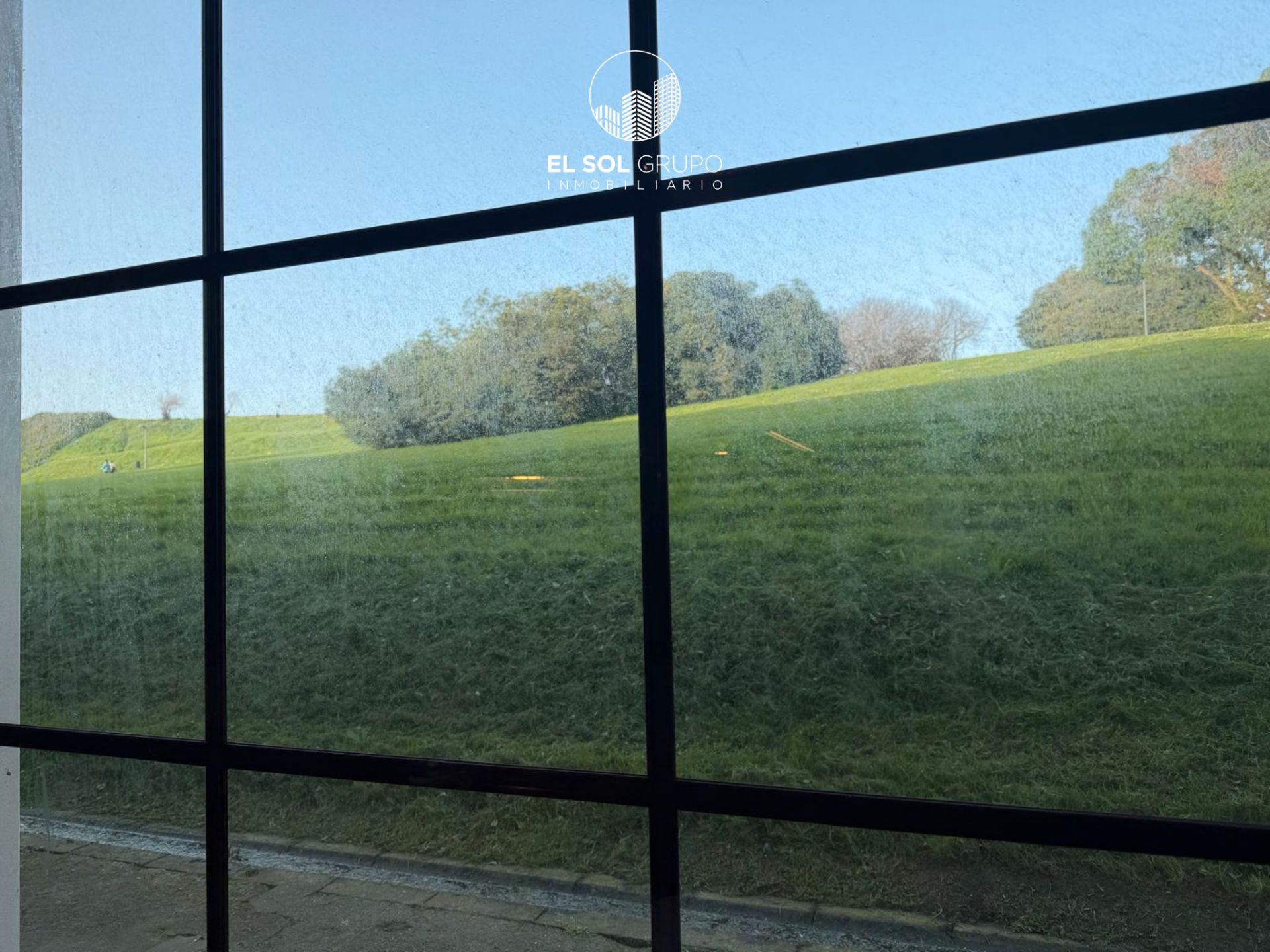 Loft en venta en Calle Honesto Batalón, 19, Cimadevilla, Centro