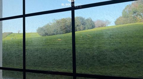 Foto 3 de Loft en venda a Calle Honesto Batalón, 19, Cimadevilla, Gijón