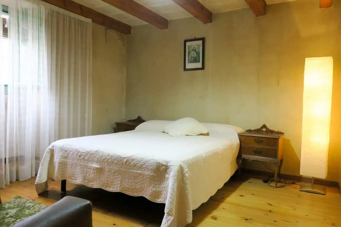 Casa en venda a Navascués / Nabaskoze, imagen 13