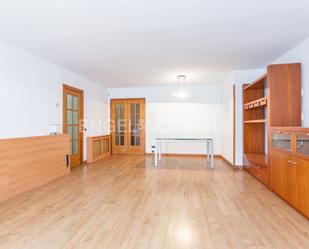 Apartament en venda en Igualada amb Balcó