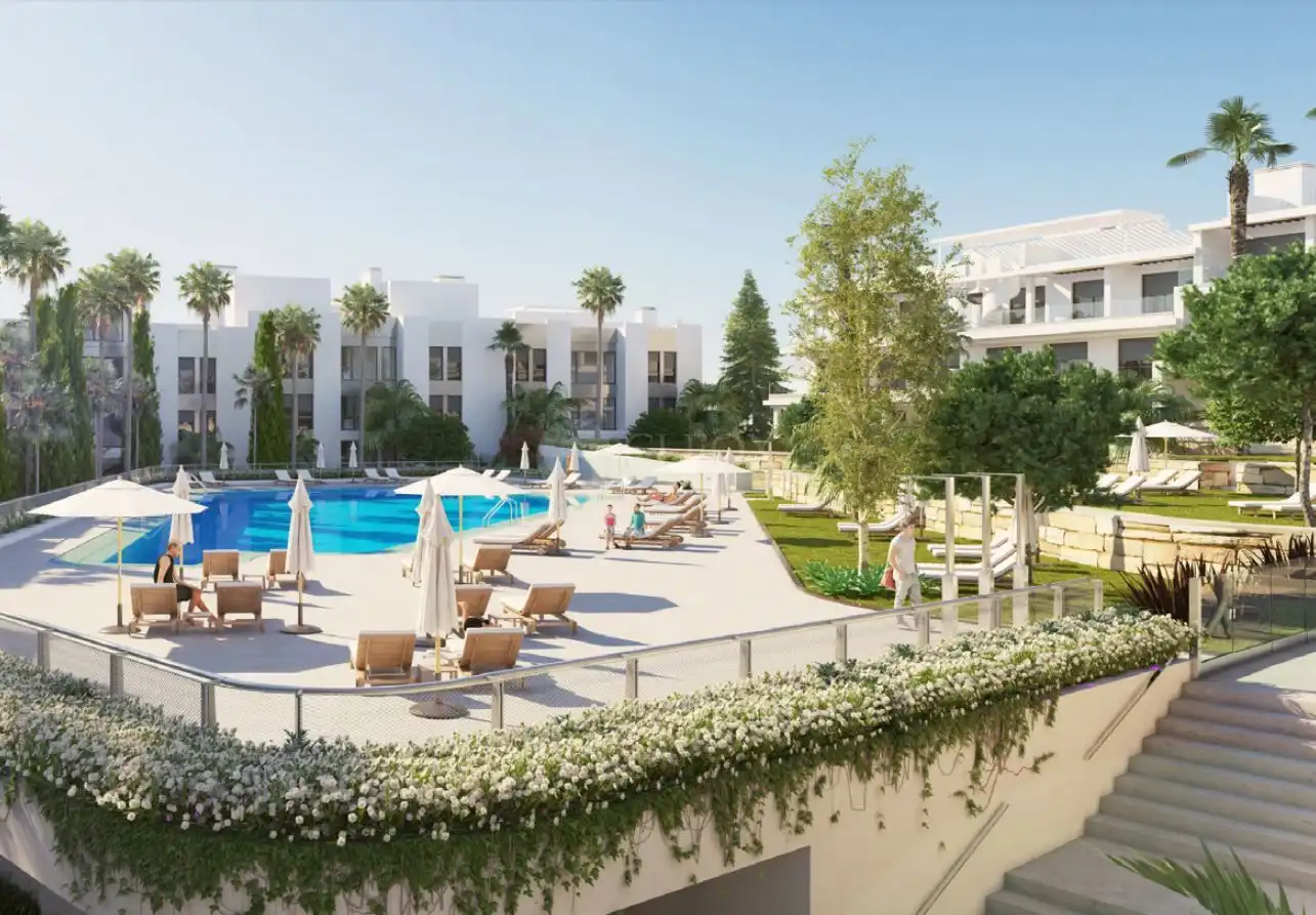 Apartament en venda a Benamara - Atalaya, imagen 27