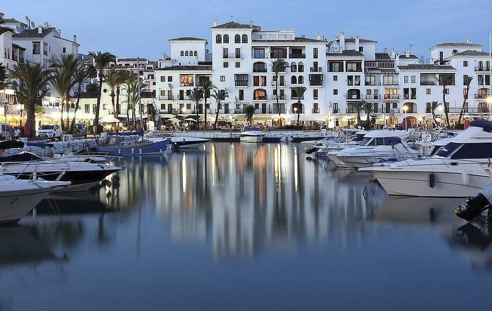 House with pool for sale in Puerto de Sotogrande - La Marina, imagen 11