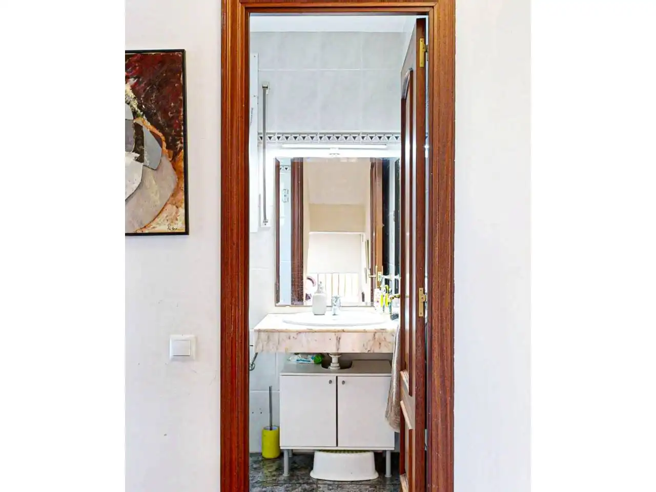 Maison avec piscine à vendre à Calle Arts 9, imagen 26