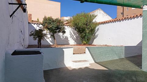 Foto 4 de Casa o chalet en venta en Calle Tercia, Argamasilla de Calatrava, Ciudad Real