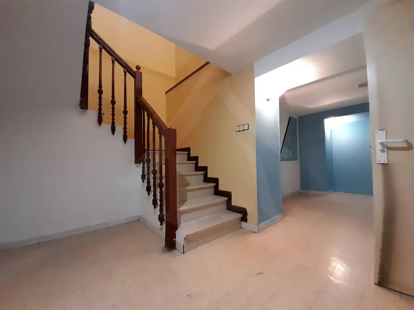 Local comercial de lloguer a Logroño - Calvo Sotelo, imagen 10