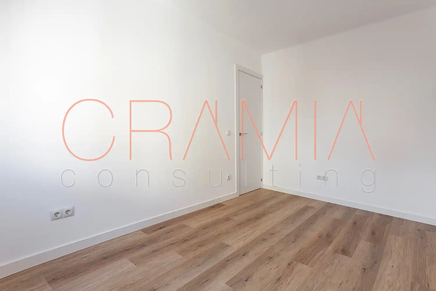 Habitación de Piso en venta en L'Hospitalet de Llobregat con Terraza, Horno y Balcón