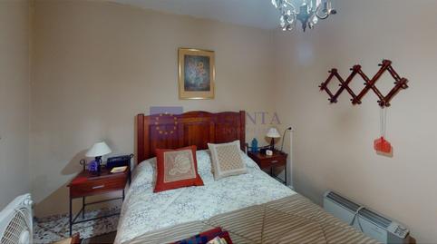 Photo 2 of House or chalet for sale in Pinofranqueado, Cáceres