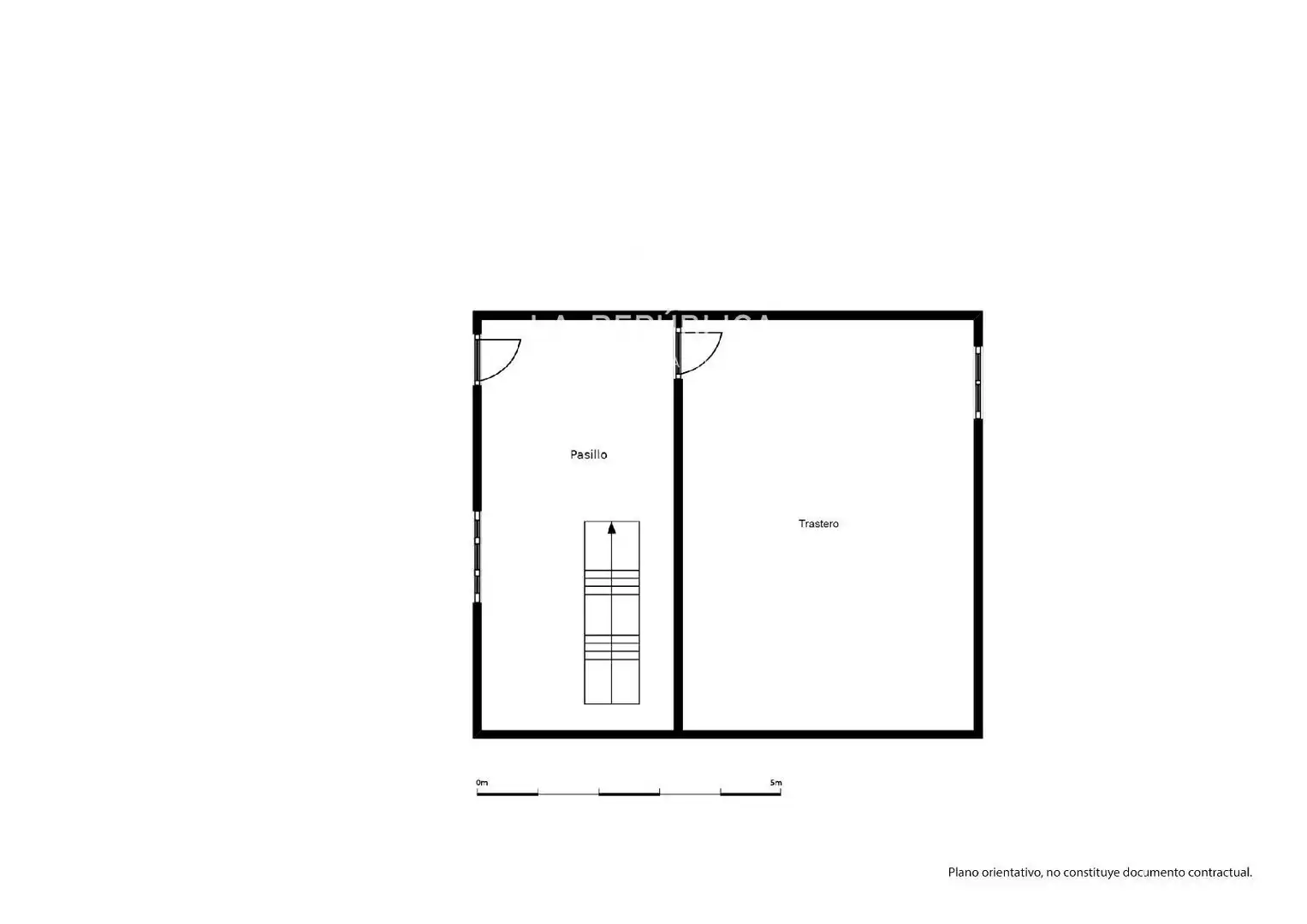 Casa o chalet en venta en Mataró con Calefacción, Terraza y Trastero